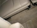 White Diamond - Escalade ESV AWD Photo No. 13