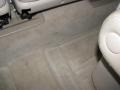 White Diamond - Escalade ESV AWD Photo No. 14