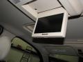 White Diamond - Escalade ESV AWD Photo No. 15