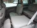 Gray Interior Photo for 2003 Mazda MPV #40939910