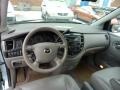 Gray Interior Photo for 2003 Mazda MPV #40939934