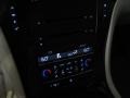 White Diamond - Escalade ESV AWD Photo No. 33