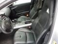 Sunlight Silver Metallic - RX-8  Photo No. 7