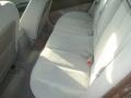 Carbon Gray Metallic - Elantra GLS Sedan Photo No. 7