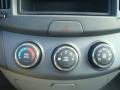 Carbon Gray Metallic - Elantra GLS Sedan Photo No. 11