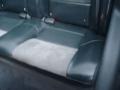Stone White - Sebring Limited Convertible Photo No. 12