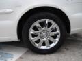 Stone White - Sebring Limited Convertible Photo No. 21