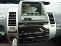Super White - Prius Hybrid Photo No. 9