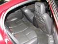 2004 Sport Red Metallic Pontiac Grand Prix GT Sedan  photo #7