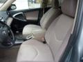 Everglade Metallic - RAV4 4WD Photo No. 7