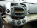 Everglade Metallic - RAV4 4WD Photo No. 9