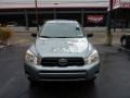 Everglade Metallic - RAV4 4WD Photo No. 10