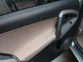 Everglade Metallic - RAV4 4WD Photo No. 14