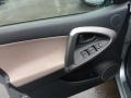 Everglade Metallic - RAV4 4WD Photo No. 15