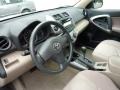 Everglade Metallic - RAV4 4WD Photo No. 16