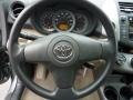 Everglade Metallic - RAV4 4WD Photo No. 17