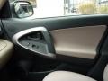 Everglade Metallic - RAV4 4WD Photo No. 18