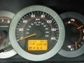 Everglade Metallic - RAV4 4WD Photo No. 20