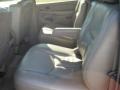 2005 Silver Birch Metallic Chevrolet Suburban 1500 LT  photo #4