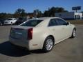 Vanilla Latte - CTS 3.0 Sedan Photo No. 4