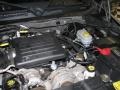4.7 Liter SOHC 16-Valve V8 Engine for 2002 Dodge Durango Sport 4x4 #40942090