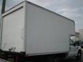 Oxford White - F350 Super Duty Chassis Photo No. 2