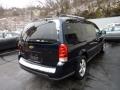 Dark Blue Metallic - Uplander LT Photo No. 4
