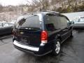 2007 Dark Blue Metallic Chevrolet Uplander LT  photo #4