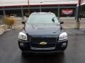 2007 Dark Blue Metallic Chevrolet Uplander LT  photo #7