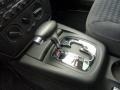 Silverstone Grey Metallic - Passat GLS Sedan Photo No. 17