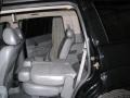 2005 Black Dodge Durango Limited 4x4  photo #12