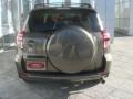 2009 Pyrite Mica Toyota RAV4 Limited  photo #9