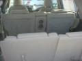 2009 Pyrite Mica Toyota RAV4 Limited  photo #17