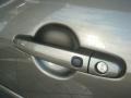 2009 Pyrite Mica Toyota RAV4 Limited  photo #19