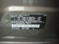 2009 Pyrite Mica Toyota RAV4 Limited  photo #22