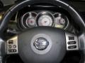 Brillant Silver - Versa 1.8 SL Hatchback Photo No. 15
