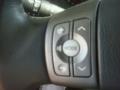 2009 Pyrite Mica Toyota RAV4 Limited  photo #30