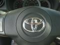 2009 Pyrite Mica Toyota RAV4 Limited  photo #32