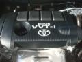 2009 Pyrite Mica Toyota RAV4 Limited  photo #34
