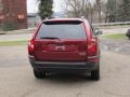 2004 Ruby Red Metallic Volvo XC90 T6 AWD  photo #6