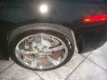 Black - Corvette Coupe Photo No. 11