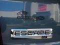 Steel Blue Metallic - Escape XLT Sport V6 Photo No. 4