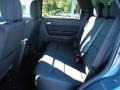 Steel Blue Metallic - Escape XLT Sport V6 Photo No. 6