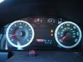 Steel Blue Metallic - Escape XLT Sport V6 Photo No. 9