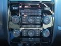 Steel Blue Metallic - Escape XLT Sport V6 Photo No. 10