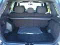 Steel Blue Metallic - Escape XLT Sport V6 Photo No. 11