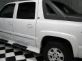 Summit White - Avalanche Z71 4x4 Photo No. 14