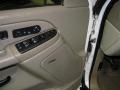 Summit White - Avalanche Z71 4x4 Photo No. 15