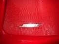 Black - Corvette Coupe Photo No. 27