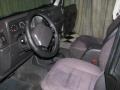 Silverstone Metallic - Wrangler Sport 4x4 Photo No. 5